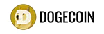 Dogecoin